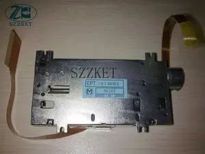 Micro Print Head EPT 1014HW2 Printer Accessories Thermal printhead  EPT1014HW2  EPT1014