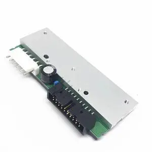 New Original for ROHM KD3003-DC72B Print Head Thermal Head Printer Accessories KD3003 DC72B KD3003-DC72 printhead