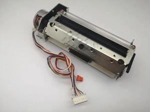 1pcs  New Original LTP5446B-C832 for  Printer Print Head LTP5446A-S832 LTP5446A LTP5446B LTP5446 LTP5446B-C832-E LTP5446A-S832-E