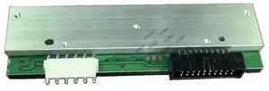 300dpi Printer KD3004 KD3004 DC91 New original Thermal Printhead For Rohm KD3004-DC91 KD3004-DC91B KD3004-DC91C KF3004-GL50B
