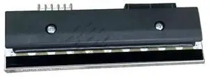 KD3004-DC92D New for Thermal Printhead For Rohm KD3004-DC92 KD3004-DC92B KD3004-DC92C 300dpi Printer KD3004 KD3004 DC92