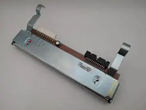 new original for Intermec PX6I 203dpi barcode print head/thermal head 1-040084-90 PX6i