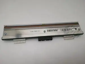 New Original 220XI4  300DPI Printhead P1004239 Thermal Head barcode print head 220 xi4 220xiIIII