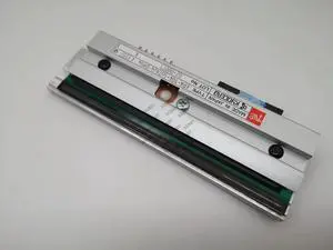 New original For DATAMAX I-4406E 403dpi print head PHD20-2208-01 KPA-104-16TAJ4-DMX4 I4406 I-4406 printhead