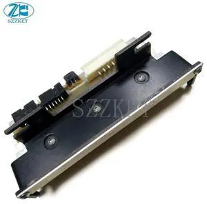 Brand new original T5304r SL5304r T5304rES 300DPI industrial bar code printhead for Printronix T5304