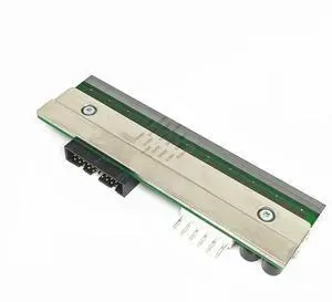 New  printhead SE3004-DC73B for Domini M series 300 dpi for M230I-T4 Mectec T50 (108mm) print head P/N: MT14254SP MT42500SP