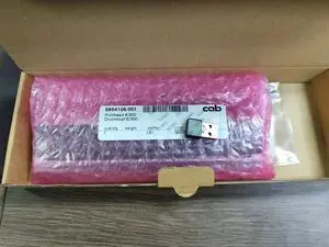 New original For CAB A6+/300 for XC6 print head 5954106.001cab industrial printhead 300dpi printhead