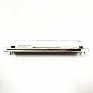 258706-002 wide format printer print head thermal printhead original for Printronix T8000 T8308 print head 300DPI