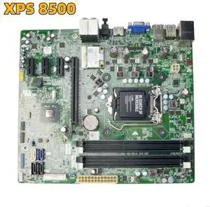 DH77M01 For XPS 8500 Motherboard CN-0YJPT1 0YJPT1 YJPT1 Mainboard 100% Tested Fully Work
