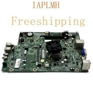 IAPLMH For M2600K 310S-15IAP Motherboard 00XK227 DDR3 Mainboard 100% Tested Fully Work
