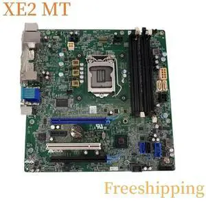 CN-0YC9KY For Optiplex XE2 MT Motherboard 0YC9KY YC9KY LGA1150 DDR3 Mainboard 100% Tested Fully Work