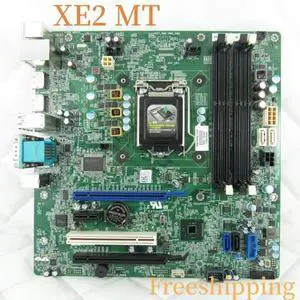 CN-0JJ7YG For Optiplex XE2 MT Motherboard 0JJ7YG JJ7YG Mainboard 100% Tested Fully Work