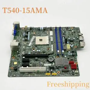AM4LPMS VER:1.0 For T540-15AMA Motherboard 5B20U53737 DDR4 Mainboard 100% Tested Fully Work