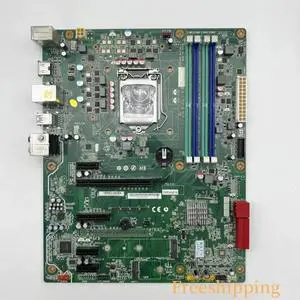 IZ270AX For Legion Y720T-34IKH Motherboard FRU:00XK264 LGA1151 DDR4 Mainboard 100% Tested Fully Work