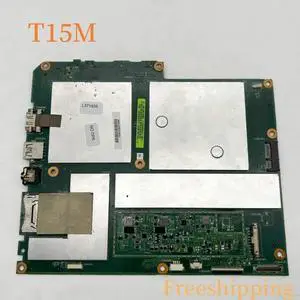 For T15M Motherboard 100% Tested Fully Work