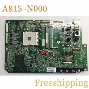 AM4RRSW For A815-N000 Motherboard 17521-1 Mainboard 100% Tested Fully Work