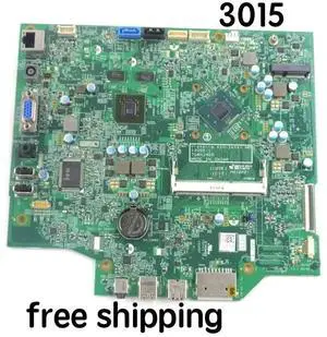 13092-1 7G4HJ For One 3015 Motherboard CN-0HTRXH HTRXH Mainboard 100%tested fully work