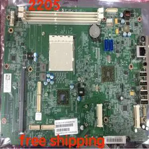 for 2205 2305 motherboard 0DPRF9 DPRF9 Mainboard CN-0DPRF9 MB 100% Tested Fully Work