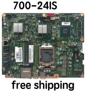 00UW014 For AIO 700-24ISH Motherboard IH110ST2 Mainboard 100%tested fully work
