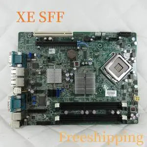 CN-01KD4V For Optiplex XE SFF Motherboard 01KD4V 1KD4V Mainboard 100% Tested Fully Work