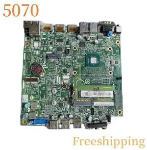 CN-0PC10G For 5070 Motherboard 16561-1 0PC10G PC10G WIth J5005 Mainboard 100% Tested Fully Work