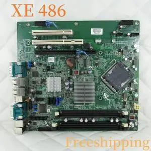 CN-0TNXNR For Optiplex XE 486 Motherboard 0TNXNR TNXNR  LGA775 DDR3 Mainboard 100% Tested Fully Work