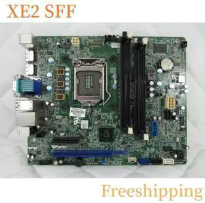 CN-0YC03K For Optiplex XE2 SFF Motherboard 0YC03K YC03K LGA1150 DDR3 Mainboard 100% Tested Fully Work