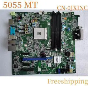 CN-0JXINC For Optilex 5055 MT Motherboard  0JXINC JXINC Mainboard 100% Tested Fully Work