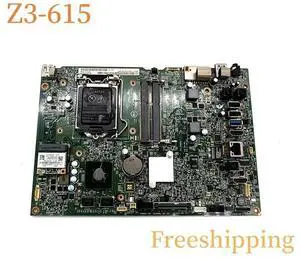 13094-1 For Aspire Z3-615 Motherboard 348.00L03.0011 LGA1151 DDR3 Mainboard 100% Tested Fully Work