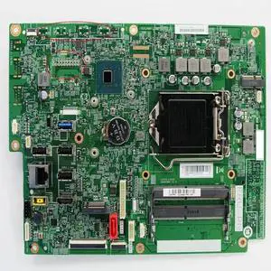 IB360SWY For AIO Motherboard 01LM449 LA710_LV330 IB360SWY 18403-1 3448.0AG10.0011 Mainboard 100% Tested Fully Work