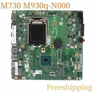 IQ4X0IL1 For M730 M930q-N000 Motherboard LGA1700 DDR4 Mainboard 100% Tested Fully Work