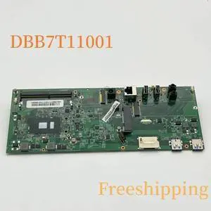 For DBB7T11001 Mainboard 100% Tested Fully Work