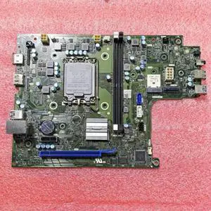 For Optiplex 3000 SFF Motherboard LGA1151 DDR4 Mainboard 08VV4R 0JR4J7 0918W2 0GCY4M 100% Tested Fully Work