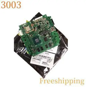 CN-0VVJCX For GATEWAY 3003 Motherboard 0VVJCX  VVJCX Mainboard 100% Tested Fully Work
