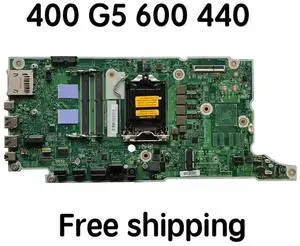 911987-001 For EliteDesk 400 G4 MT Motherboard 901010-001 Mainboard 100%tested fully work