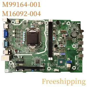 M99164-001 For TPC-F125-SF Motherboard GR00T M16092-004 M99164-601 M99498-001 Mainboard 100% Tested Fully Work M99164-001 For TPC-F125-SF Motherboard GR00T M16092-004 M99164-601 M99498-001 Mainboard 100% Tested Fully Work