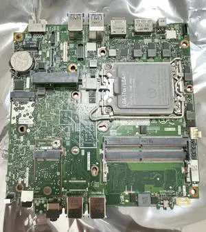 22045-1 For 7010MFF  Motherboard 9T6TC FA Mainboard 100% Tested Fully Work
