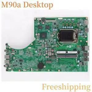 IQ470SV For M90a Desktop Motherboard 5B20U54296 LGA2011 DDR4 Mainboard 100% Tested Fully Work