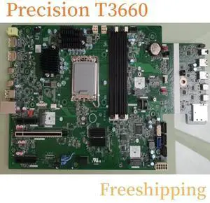 CN-0N0992 For Precision T3660 Motherboard 0N0992  N0992 Mainboard 100% Tested Fully Work
