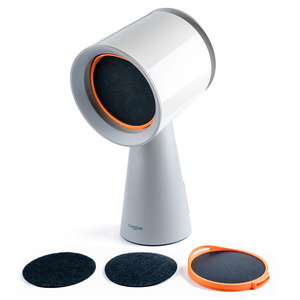Télécommande Universelle W001CP R61Y23304 Pour Climatiseurs Mitsubishi - Compatible Avec PKFY, PLA, PVA Et Autres Modèles