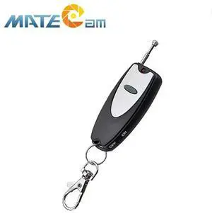 MateCam DIY Camera Module Special Remote Controller With Effective Range Of 10 Meters Suitable For X1/X7/X9