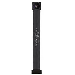 Matecam 120° 13Mp 1/3" Sony Imx258 Cmos 4k Video Camcorder Wide Angle Lens Module For Diy Camera