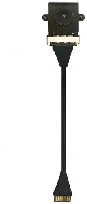 Matecam X9 Lens IMX317 for replacement 200mm Coaxial Cable DIY / specifications SONY WIFI 4K Camera based