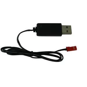USB charging cable 3.7V 4000mah/2000mah lithium battery JST male plug polymer lithium battery(without battery) USB charging cable 3.7V 4000mah/2000mah lithium battery JST male plug polymer lithium battery(without battery)