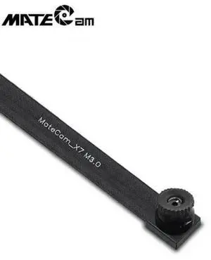 Matecam Imx258 95° 13Mp 1/3" Cmos 4k Video Camcorder Lens Module For Diy X9/X7 Camera Matecam Imx258 95° 13Mp 1/3" Cmos 4k Video Camcorder Lens Module For Diy X9/X7 Camera