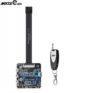 MateCam X7 Ultra IMX258 Len Mini HD DIY Camera Board Micro Video Recorder Wireless Camcorder MateCam X7 Ultra IMX258 Len Mini HD DIY Camera Board Micro Video Recorder Wireless Camcorder