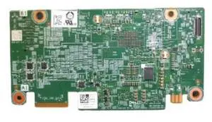 HBA355i Controller Front Controller Card for Server System