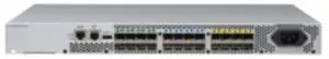 JLSFT SN3600B 32Gb 24/8 8port 16Gb Short Wave SFP+ Fibre Channel Switch
