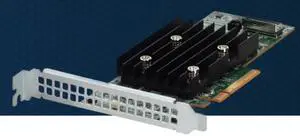 JLSFT PERC H350 SAS PCIE Raid Controller for 15Gen Server