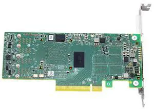 Jlsft MegaRAID SAS 9460-16i 12Gb/s PCIe SATA/SAS HW RAID Controller